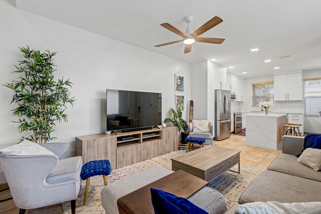 Foto del edificio - 1545 Seagrape Way