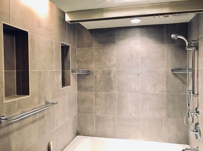 Foto del edificio - 1531 Packard St