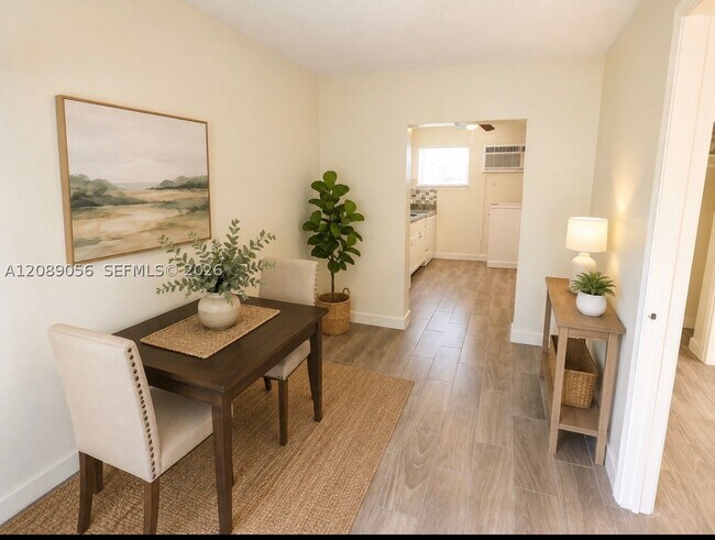 Foto del edificio - 2930 NW 8th St