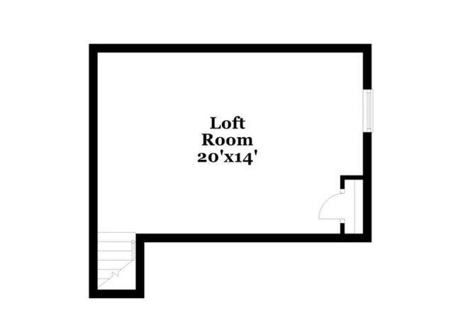 Foto del edificio - 400 Amersham Ln