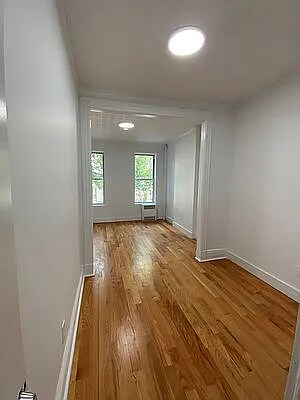Building Photo - 444 36th St
