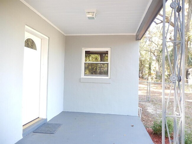 Building Photo - 1514 Rankin Ave