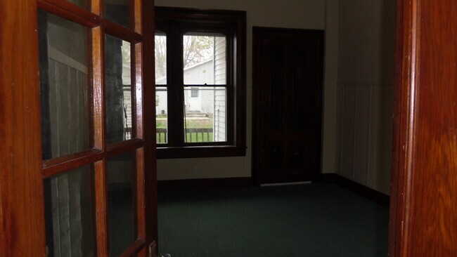 Foto del edificio - 715 Elm St