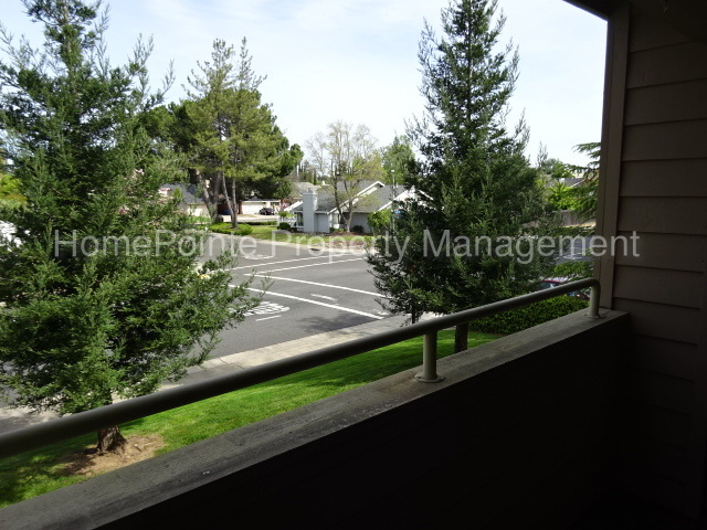 Building Photo - 11150 Trinity River Dr