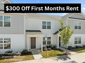 Building Photo - 4109 Laurel Rdg Dr