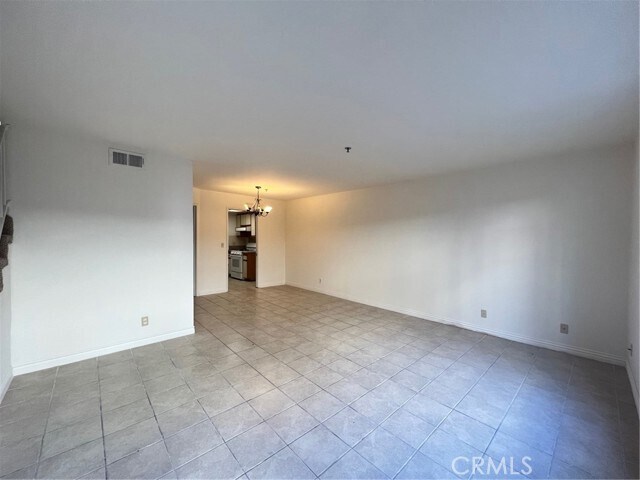 Foto del edificio - 1211 Huntington Dr