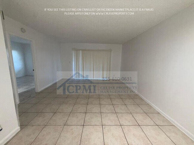 Foto del interior - Island Club - 9000 NW 28th Dr Coral Springs, FL 33065