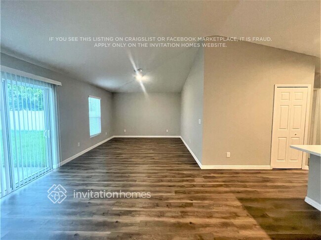 Foto del edificio - 125 NE 9th Pl