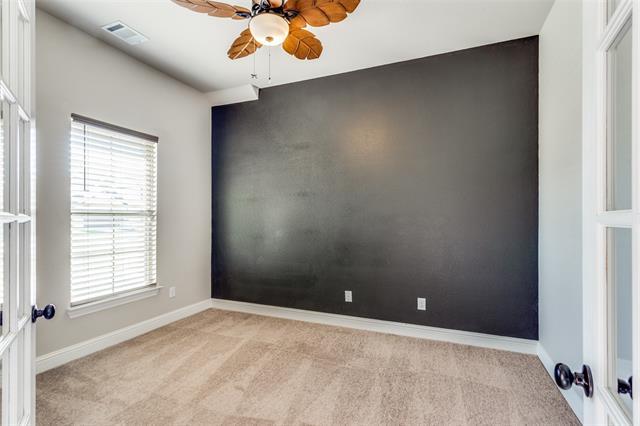 Building Photo - 1619 Banded Ledge Dr