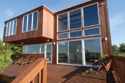Foto del edificio - 1471 Meadow Ln