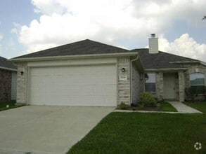 Building Photo - 17206 Indigo Mist Ct