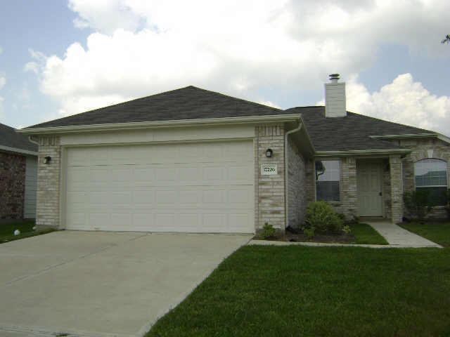 Primary Photo - 17206 Indigo Mist Ct