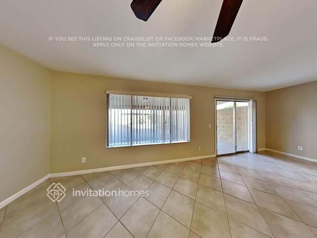 Foto del edificio - 11025 N 81st Dr