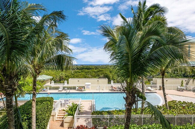 Foto del edificio - 350 N Federal Hwy