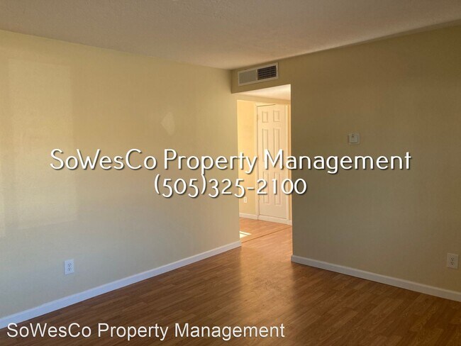 Building Photo - 3 br, 2 bath House - 2901 Edgecliff Drive