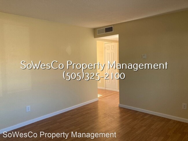 Foto del edificio - 3 br, 2 bath House - 2901 Edgecliff Drive