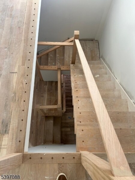 Foto del edificio - 616 Park Ave