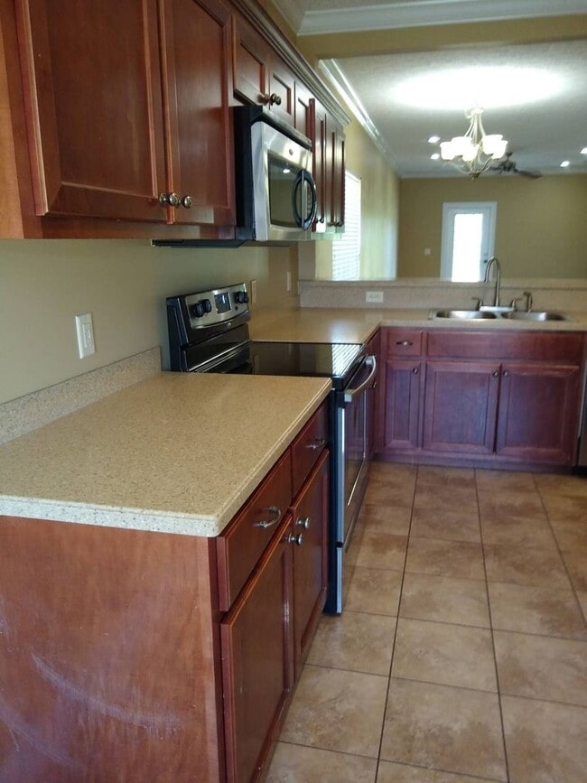 Foto del edificio - 2948 Palmetto Ridge Way