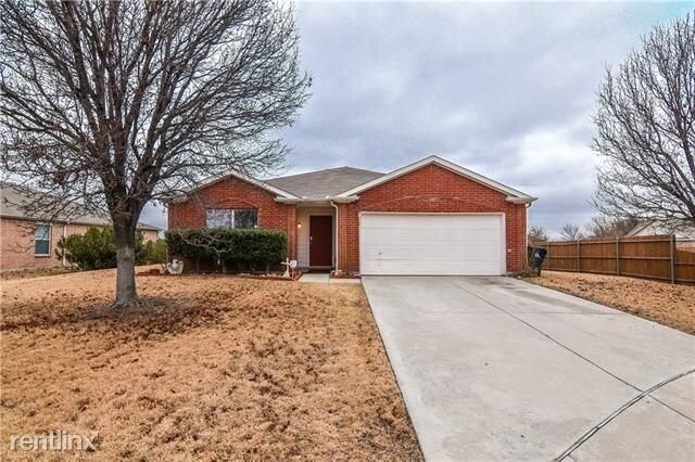 Foto principal - 5 br, 2 bath House - 4505 Claret Ct
