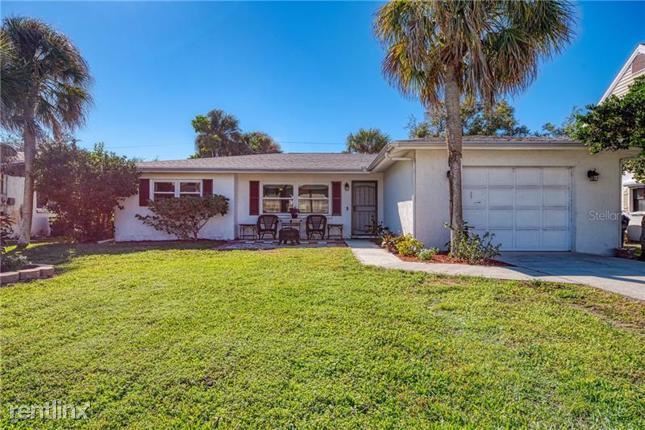 Foto principal - 3 br, 2 bath House - 2936 Lexington St