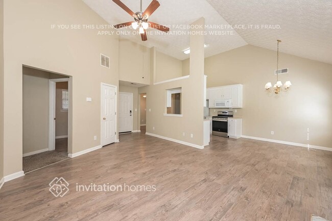 Building Photo - 950 Tigers Way