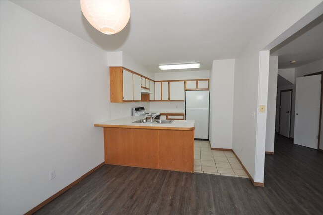 Foto del edificio - 1001 N Molly Ct