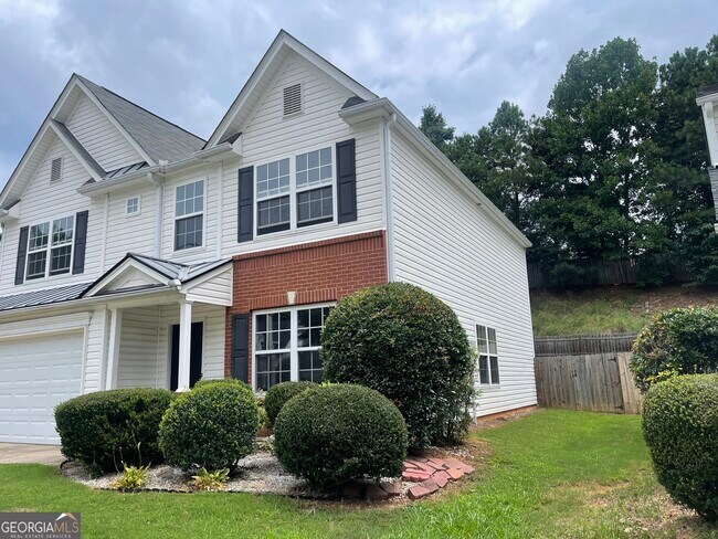 Foto del edificio - 116 Village Trce