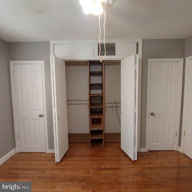 Foto principal - 566 Sudbrook Ln