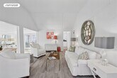 Foto principal - 92 Tuckahoe Ln
