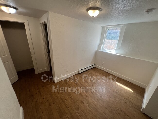Building Photo - 1317 11th Ave