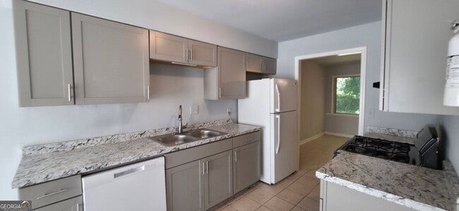 Building Photo - 1104 Booth Ct SW