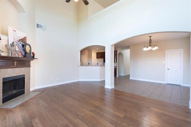 Foto del edificio - 4700 Evanshire Way