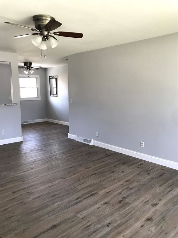 1717 Winne Dr, Manhattan, KS 66502 House Rental in Manhattan, KS