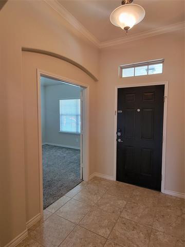 Foto del edificio - 206 Pleasant Hill Ln