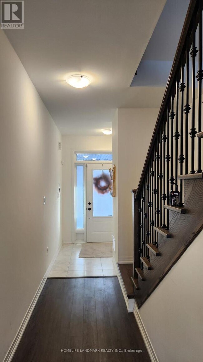 Photo du bâtiment - 21 Riley Reed Ln