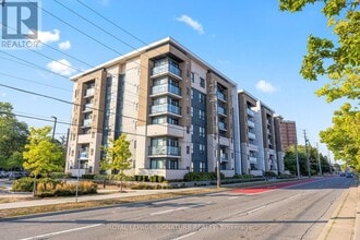 Building Photo - 1-211 Falaise Rd
