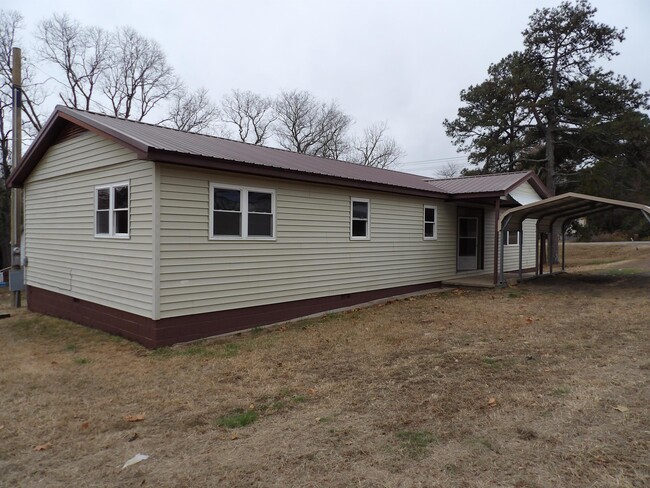 Building Photo - 11338 AR-359