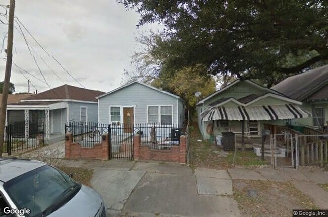 House For Rent.... ALL BILLS PAID - House For Rent.... ALL BILLS PAID