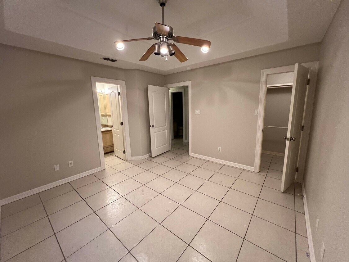 Foto del edificio - 3818 W Faith Hill St