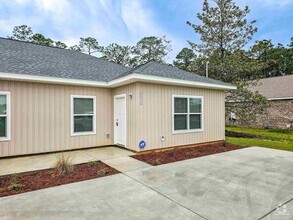 Building Photo - 2289 Dog Track Rd