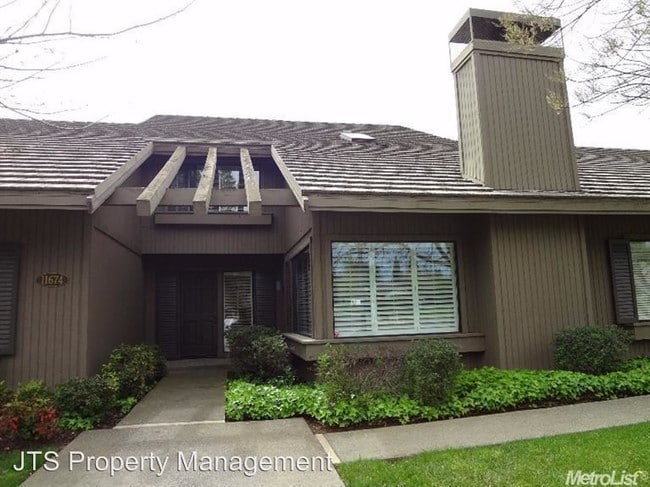 Building Photo - 11674 Gold Country Blvd