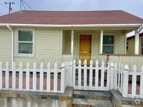 Building Photo - 522 Cortes St