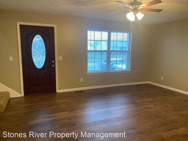 Foto del edificio - 4 br, 2.5 bath House - 2507 Linden Lane