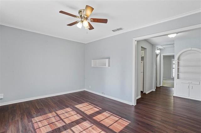 Foto del edificio - 210 W Willingham St