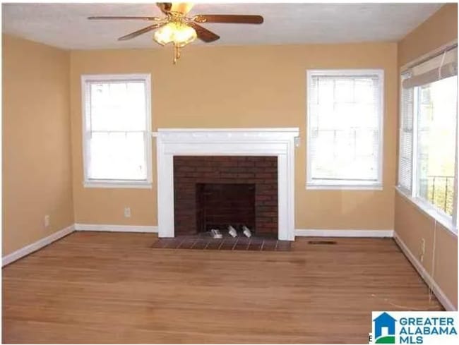 Foto del edificio - 4413 6th Ave