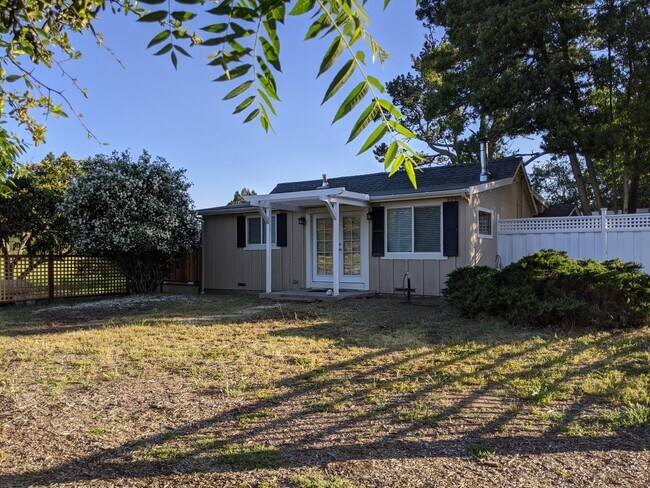 Street View (2) - 23229 Summit Rd
