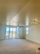 Building Photo - 1400 Limahana Pl
