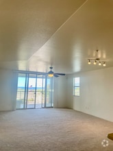 Building Photo - 1400 Limahana Pl