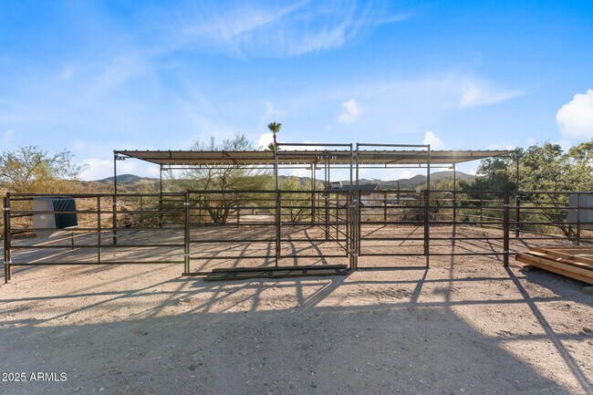 Foto del edificio - 51433 U.S. Hwy 60 89