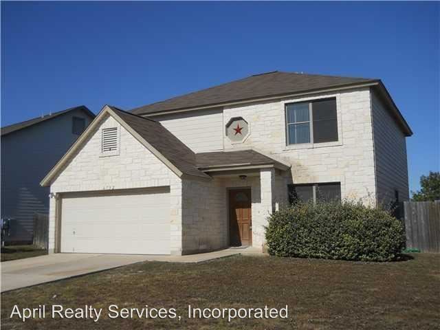 Primary Photo - 3 br, 2.5 bath House - 6732 Marble Creek Lp
